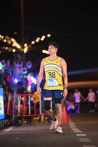 BIB: 
                            <button type="button" onclick="openModal(24436684)" class="btn btn-primary btn-sm float-right btn-popup" data-toggle="modal" data-target=".modal-high-quality">
                        <i class="fas fa-shopping-cart"></i> Add to Cart
                    </button>
                                            <button type="button" onclick="isThisMe(24436684, true)" class="btn btn-success btn-sm float-right btn-popup btn-isme hidden" data-toggle="tooltip" data-placement="bottom" title="นี่คือรูปของคุณใช่ไหม คลิกที่นี่เพื่อเอาเข้าอัลบั้ม">
                        <i class="fas fa-plus"></i> Add to album
                    </button>
                    <button type="button" onclick="isThisMe(24436684, false)" class="btn btn-warning btn-sm float-right btn-popup btn-isnotme hidden">
                        <i class="fas fa-ban"></i> Remove from album
                    </button>